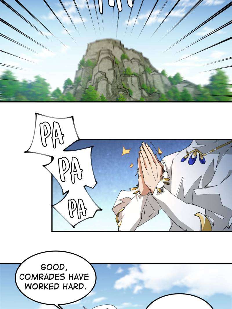 Page 21 of Chapter 376