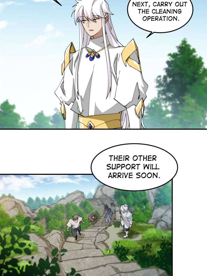 Page 22 of Chapter 376