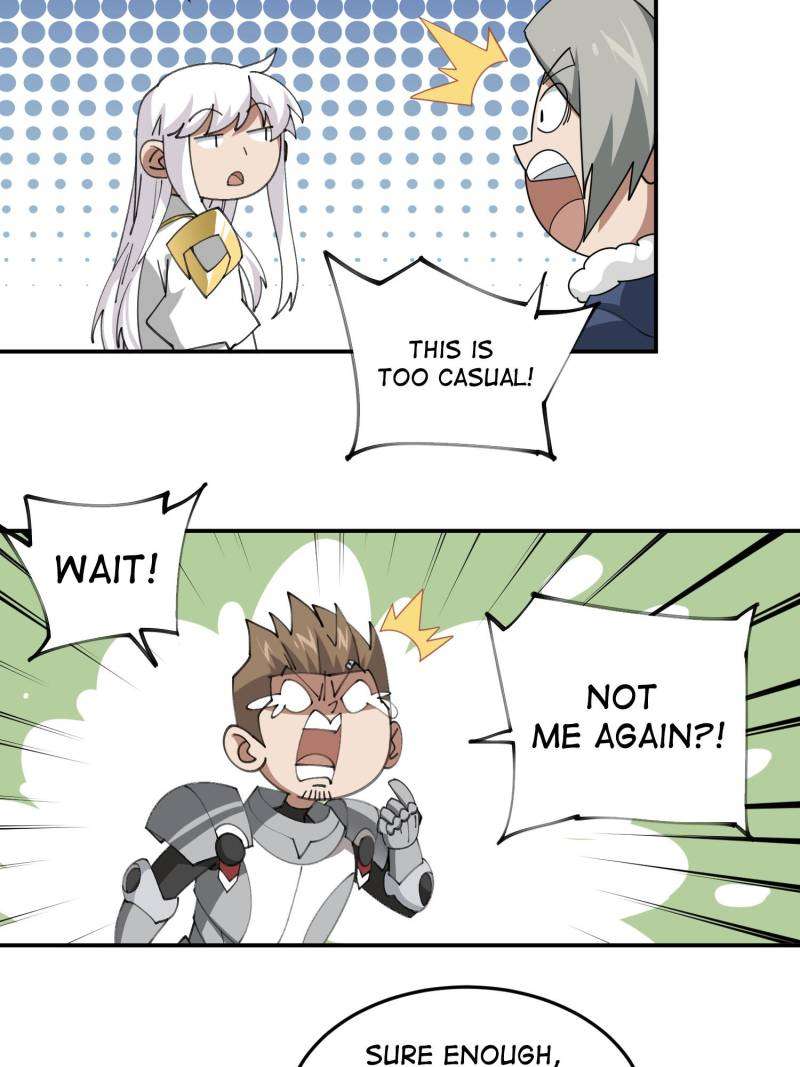 Page 24 of Chapter 376