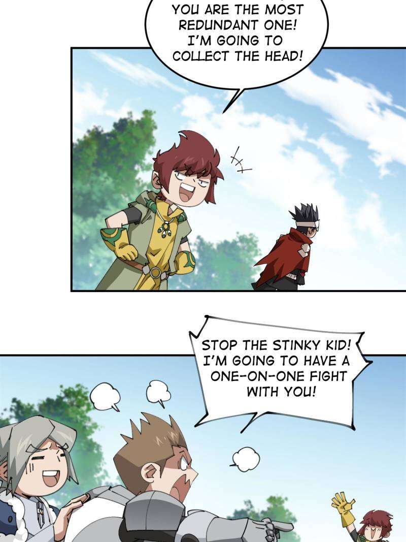 Page 25 of Chapter 376