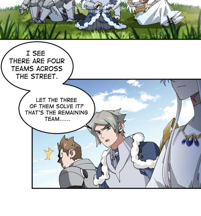 Page 27 of Chapter 376