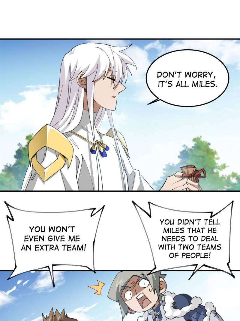 Page 28 of Chapter 376
