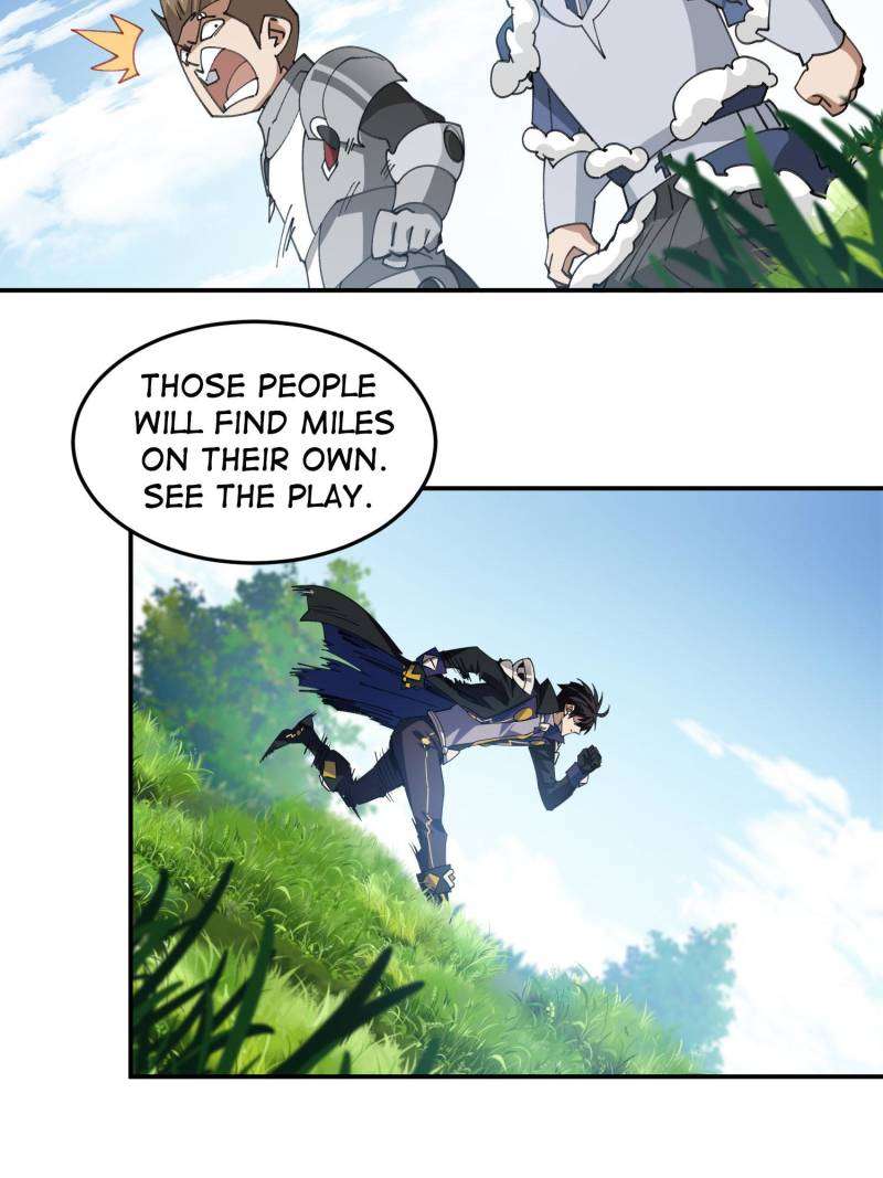 Page 29 of Chapter 376