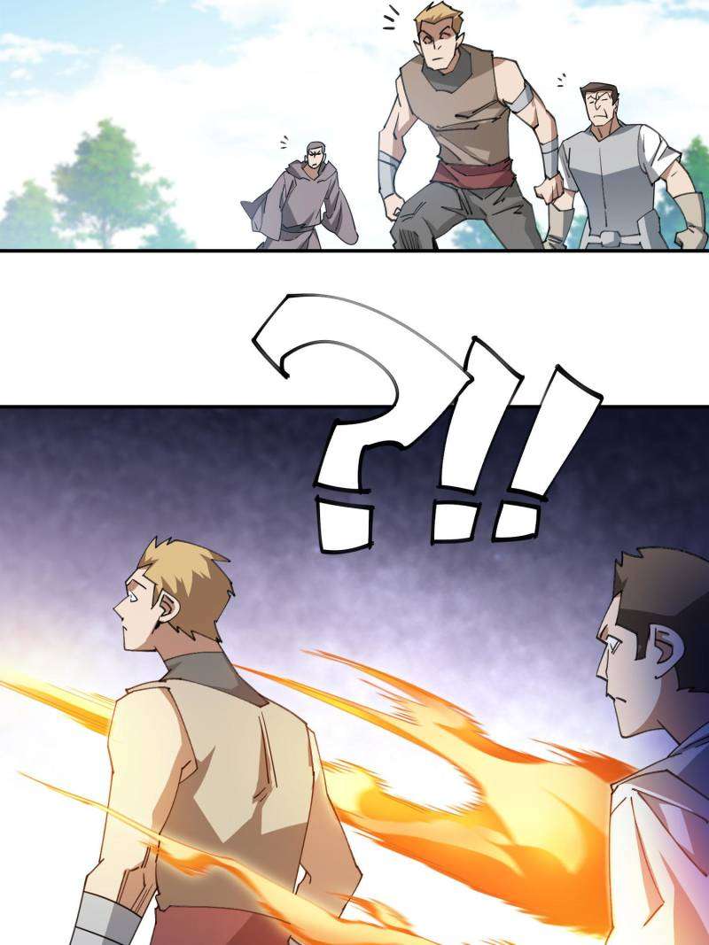 Page 31 of Chapter 376