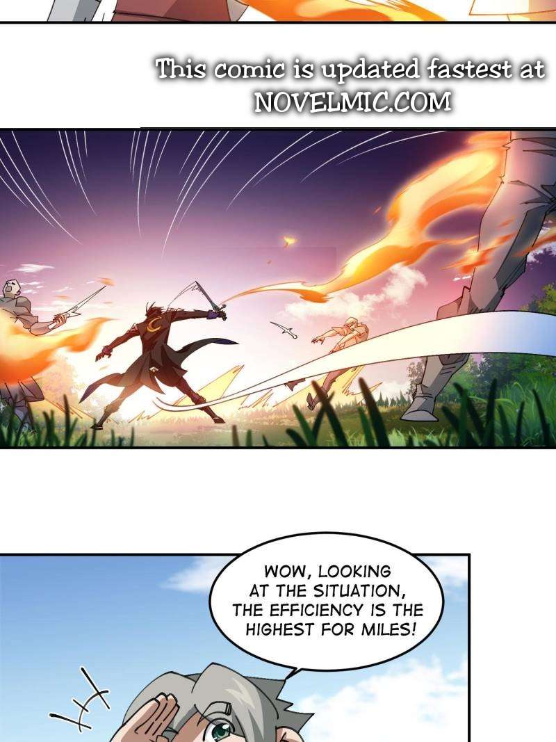 Page 32 of Chapter 376