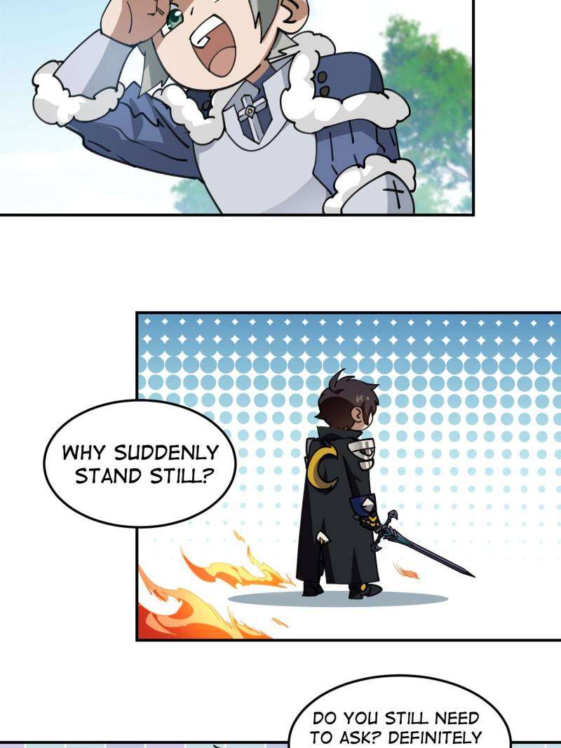 Page 33 of Chapter 376
