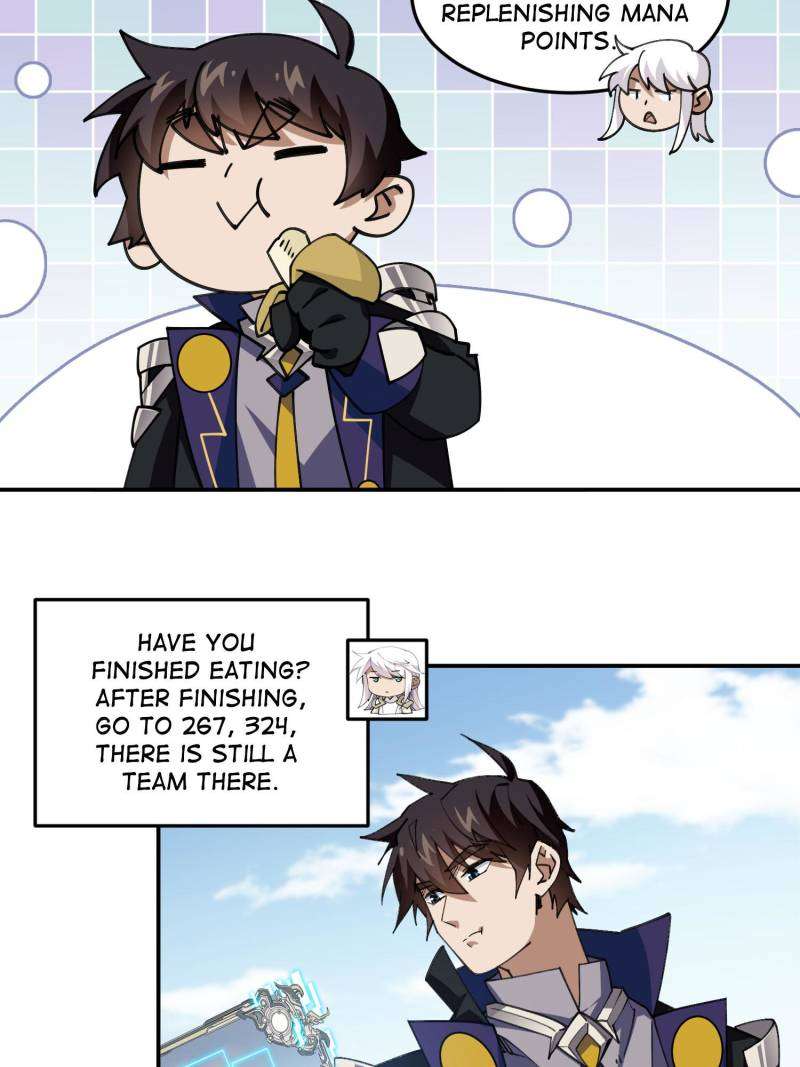Page 34 of Chapter 376