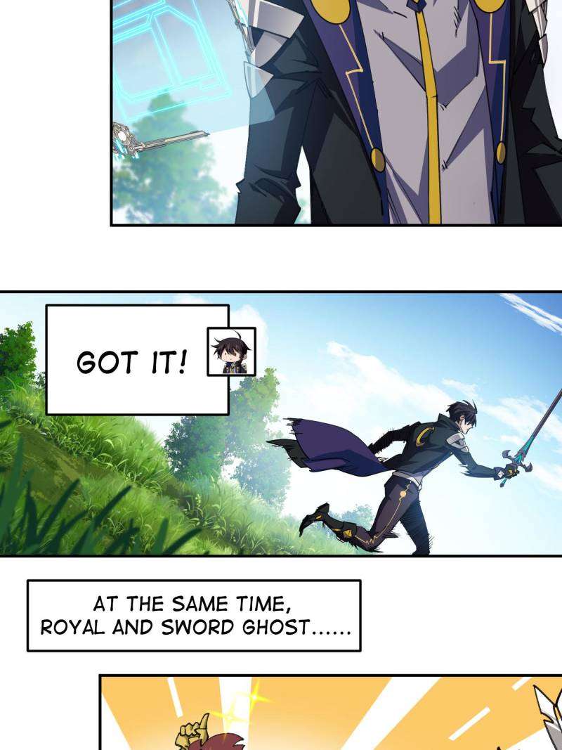 Page 35 of Chapter 376