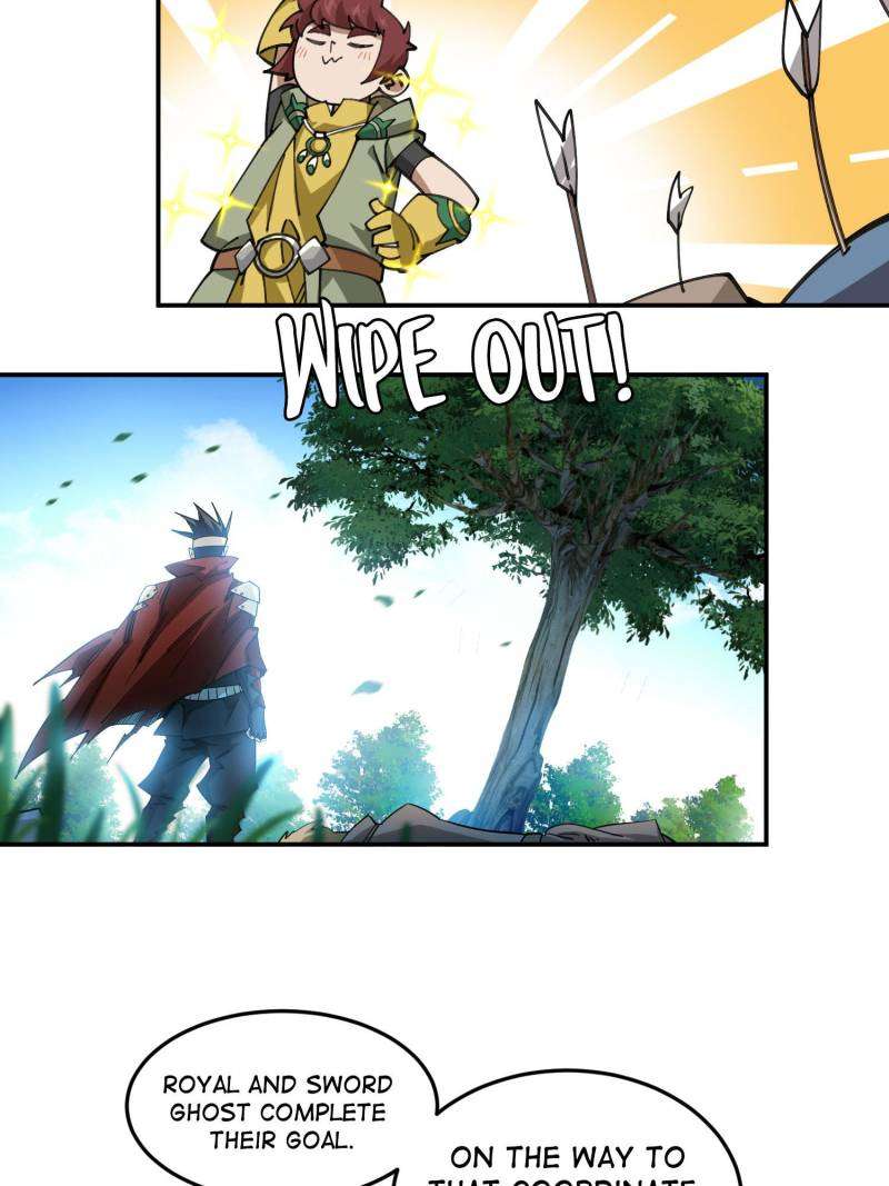 Page 36 of Chapter 376