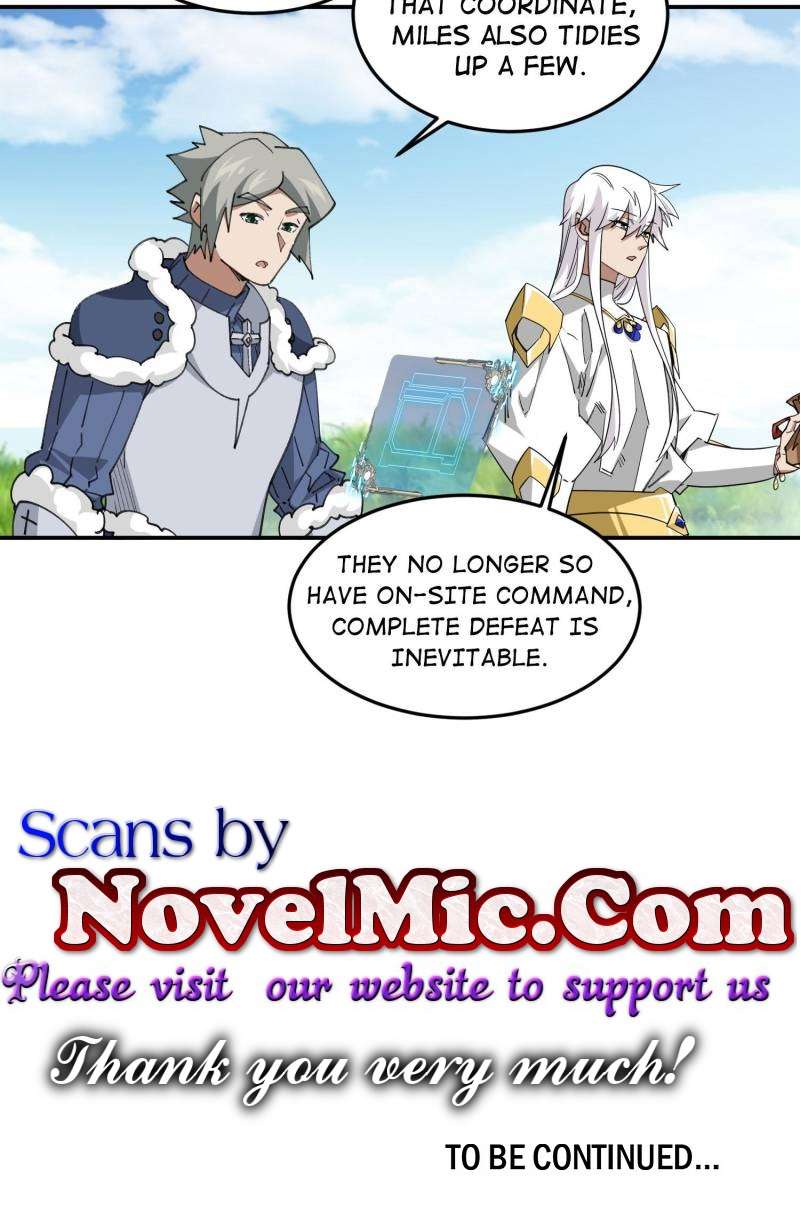 Page 37 of Chapter 376