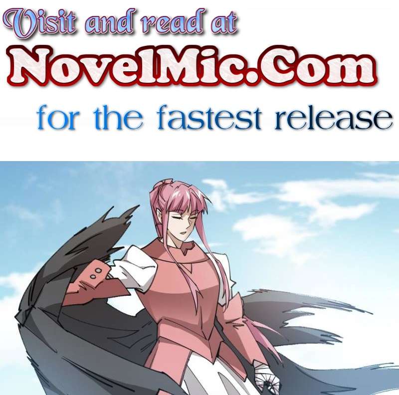 Page 1 of Chapter 377