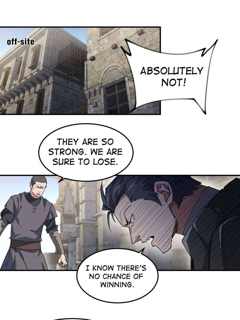 Page 2 of Chapter 377