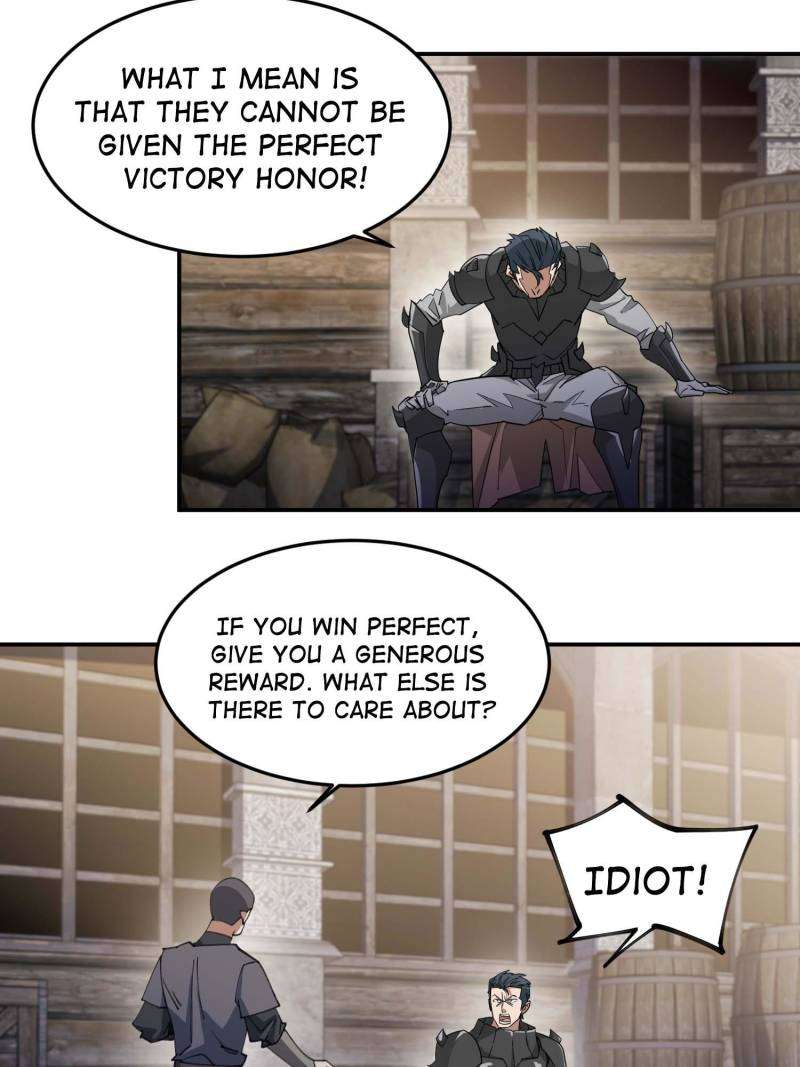 Page 3 of Chapter 377