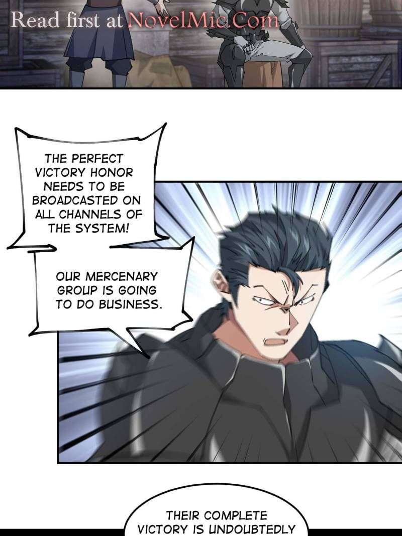 Page 4 of Chapter 377