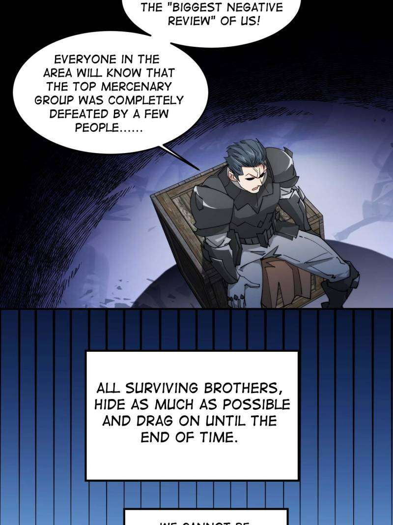 Page 5 of Chapter 377