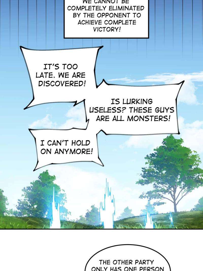 Page 6 of Chapter 377