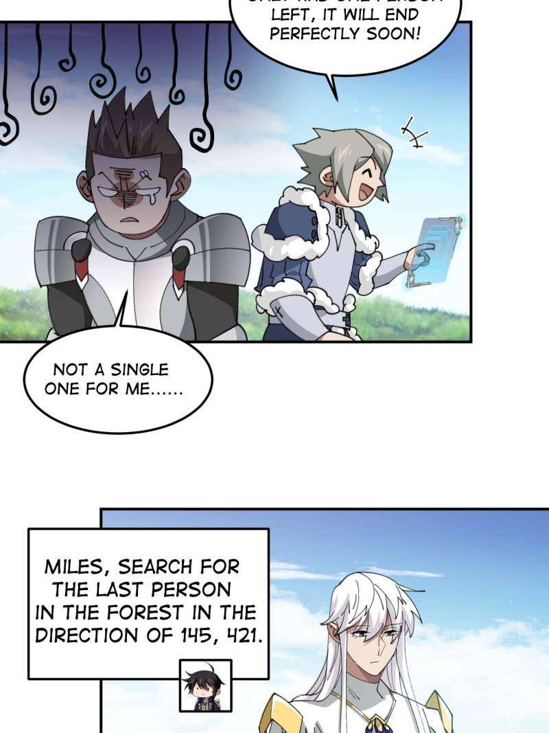 Page 7 of Chapter 377