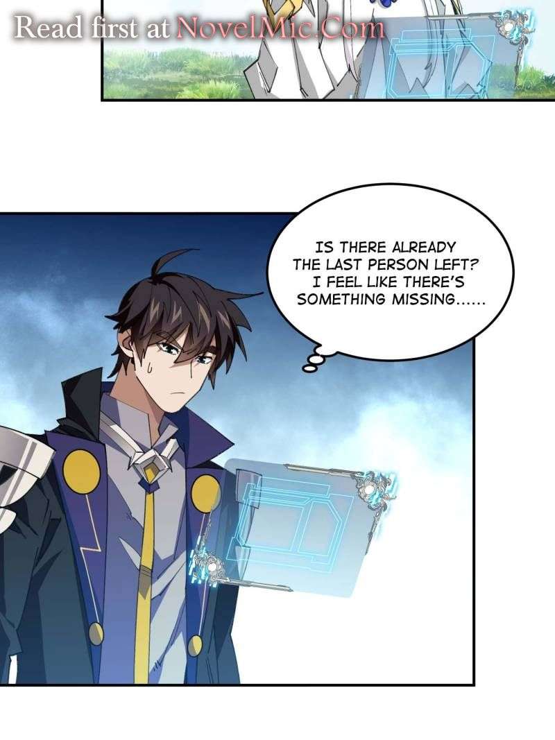 Page 8 of Chapter 377