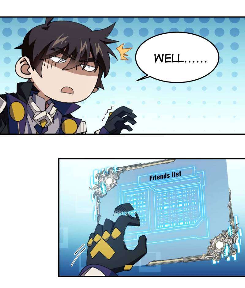 Page 9 of Chapter 377