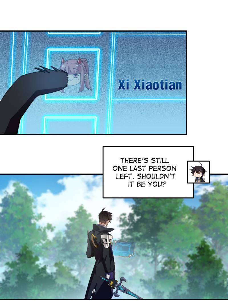 Page 10 of Chapter 377