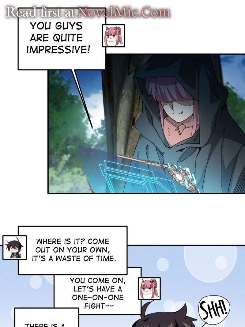 Page 11 of Chapter 377