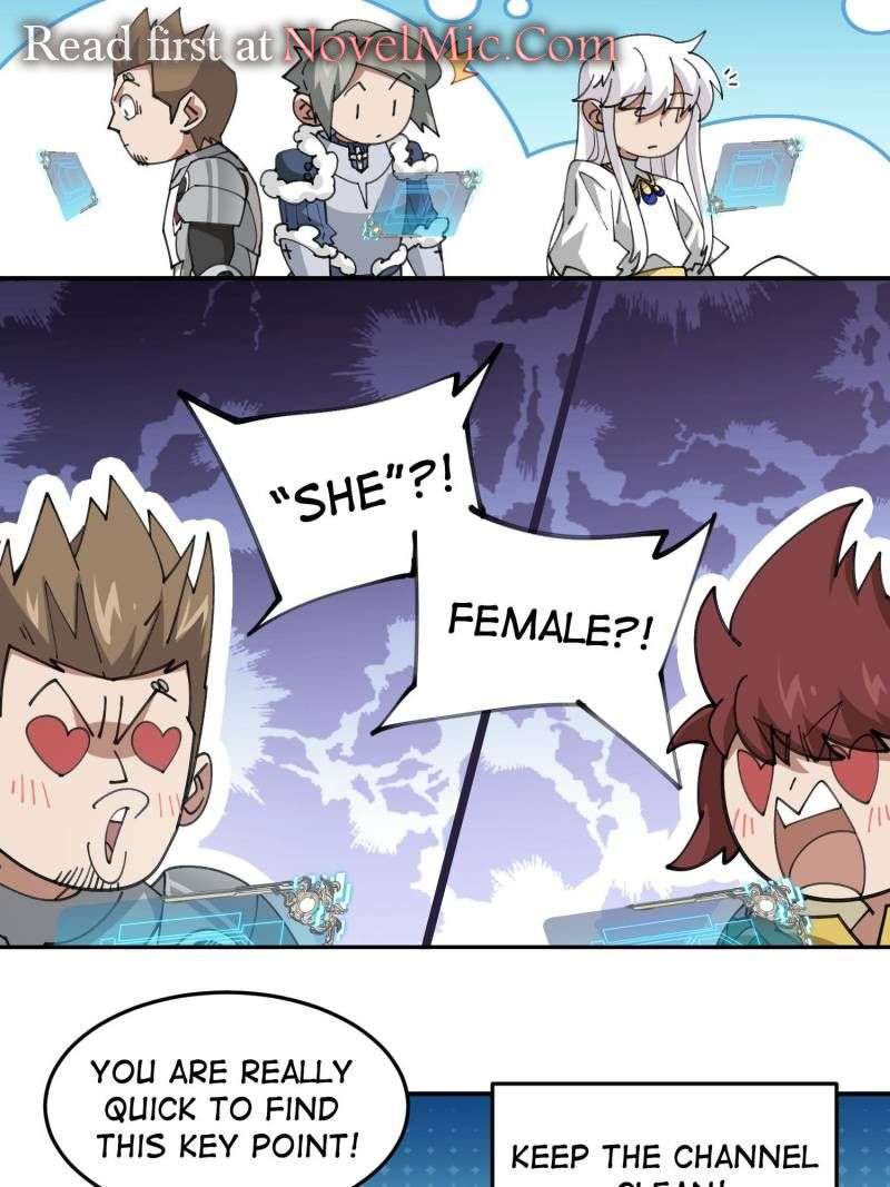 Page 14 of Chapter 377