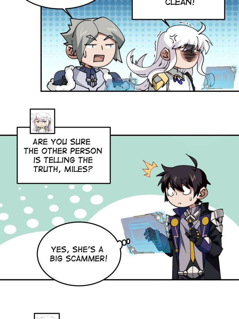 Page 15 of Chapter 377