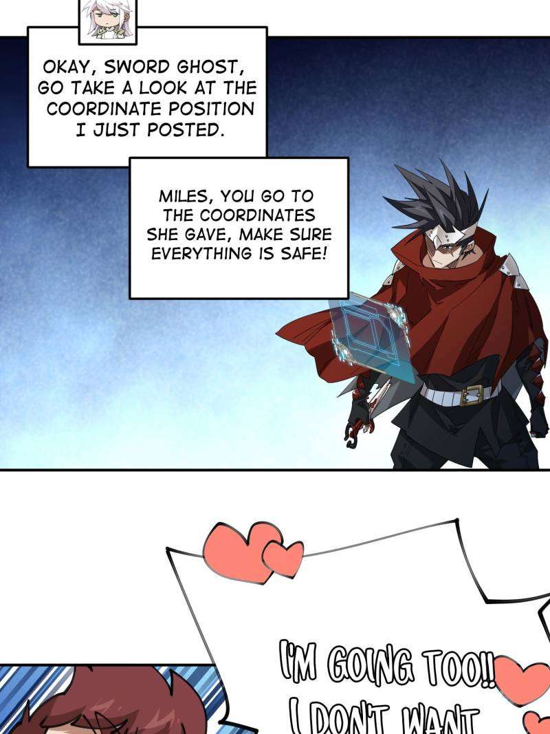 Page 16 of Chapter 377