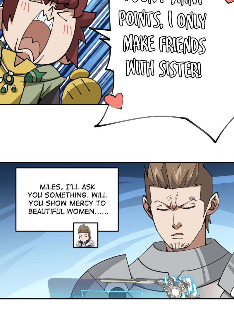 Page 17 of Chapter 377