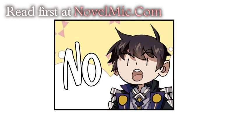 Page 18 of Chapter 377