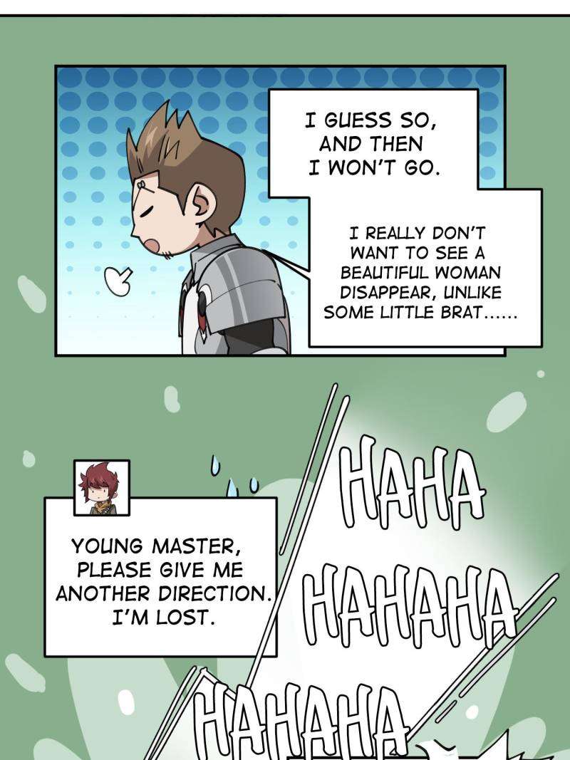 Page 19 of Chapter 377