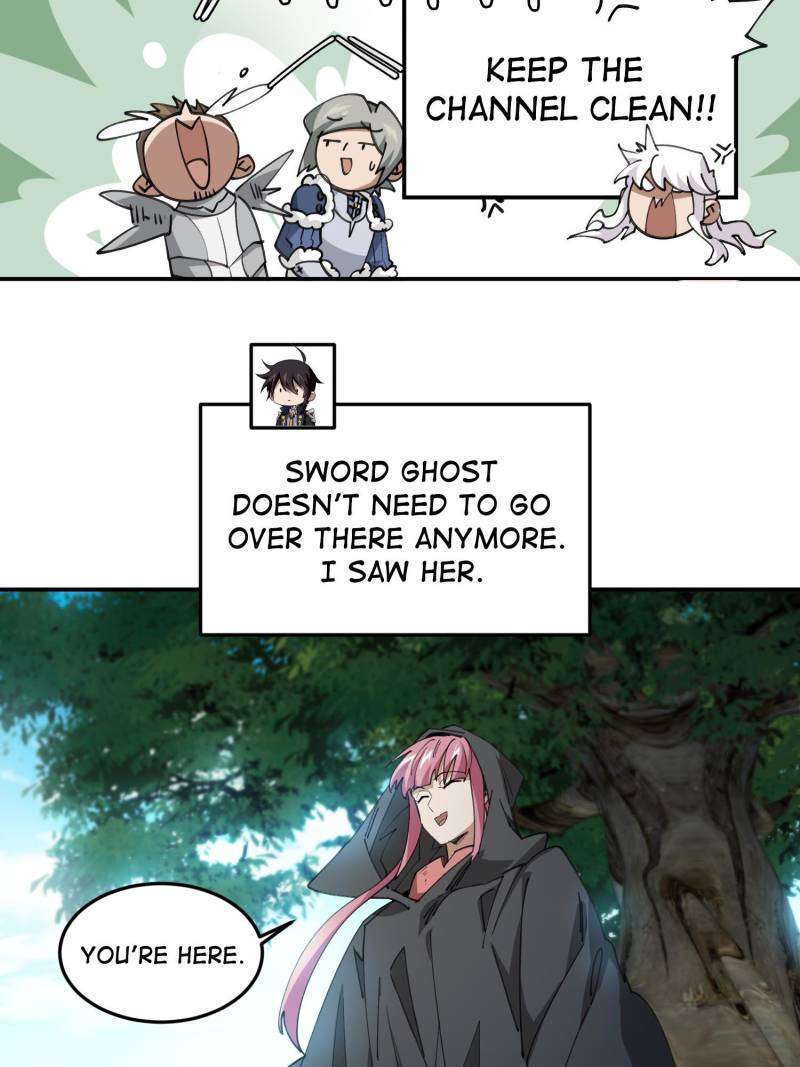 Page 20 of Chapter 377