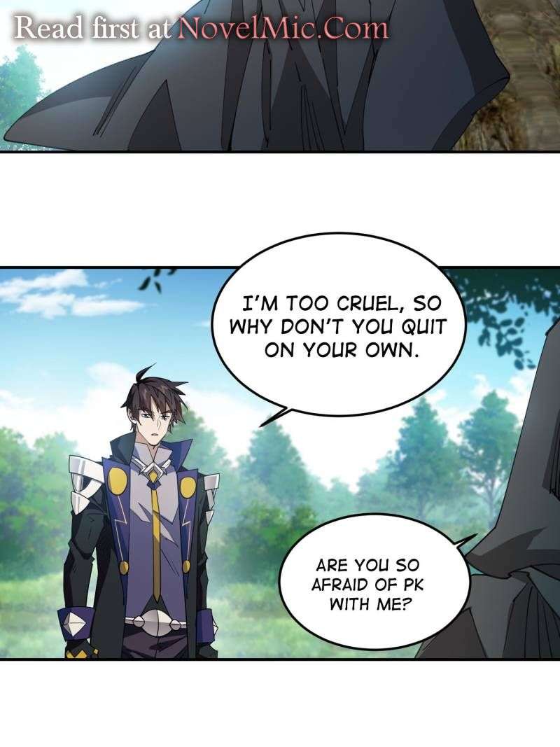 Page 21 of Chapter 377