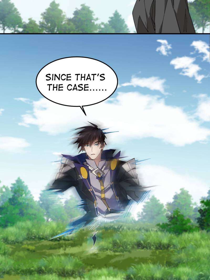 Page 23 of Chapter 377