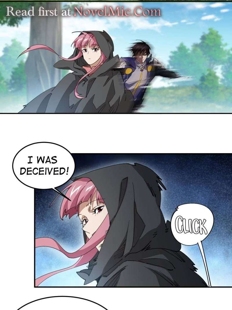 Page 24 of Chapter 377
