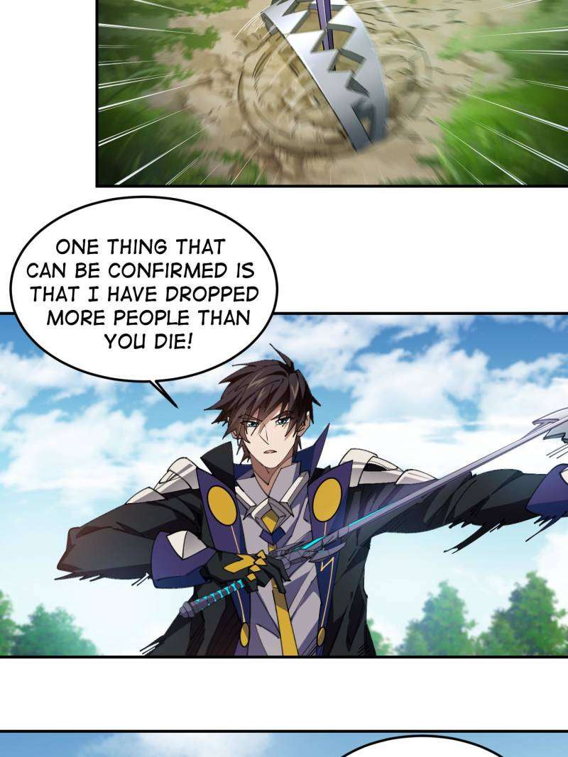 Page 26 of Chapter 377
