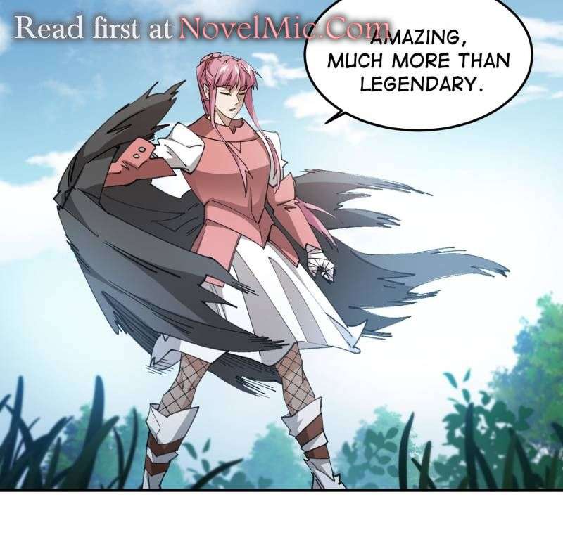 Page 27 of Chapter 377