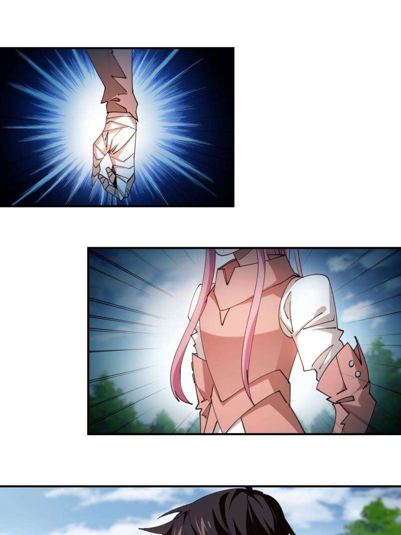 Page 28 of Chapter 377