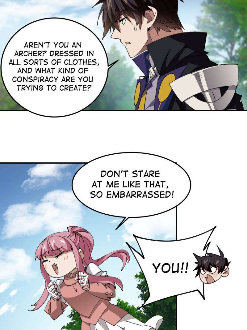 Page 29 of Chapter 377