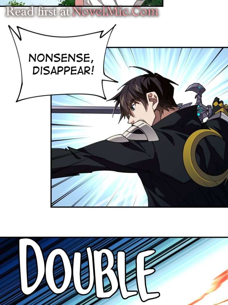 Page 30 of Chapter 377