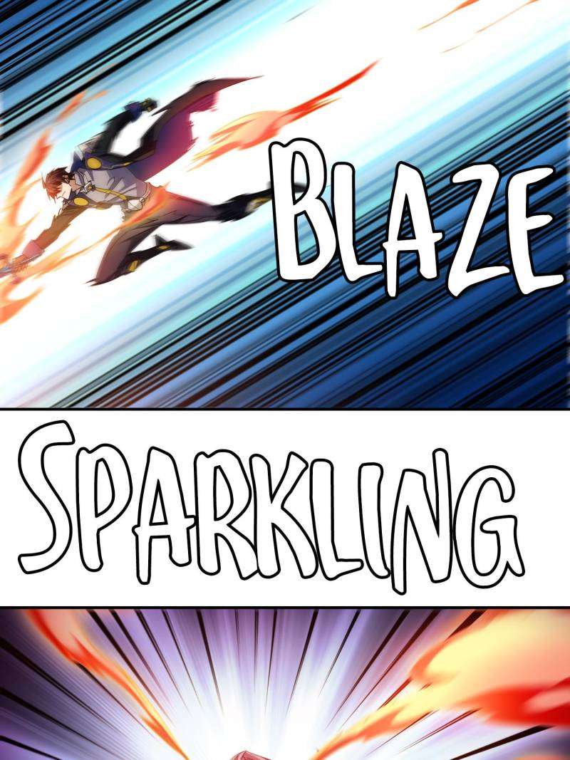 Page 31 of Chapter 377