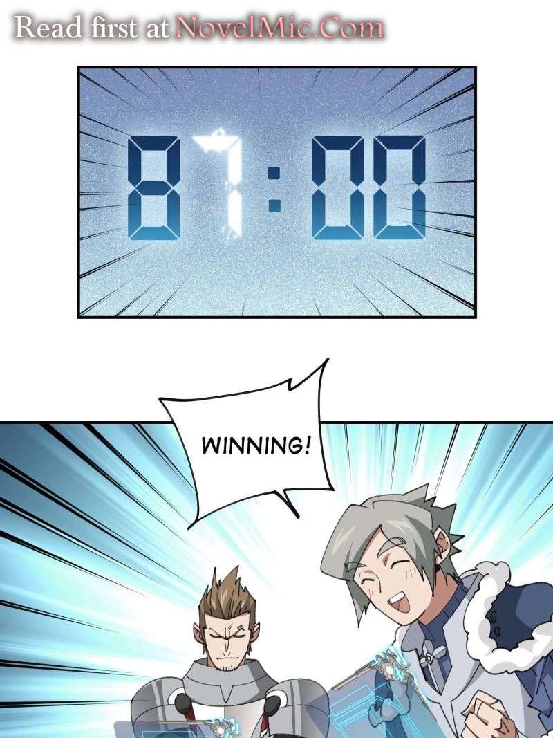 Page 33 of Chapter 377