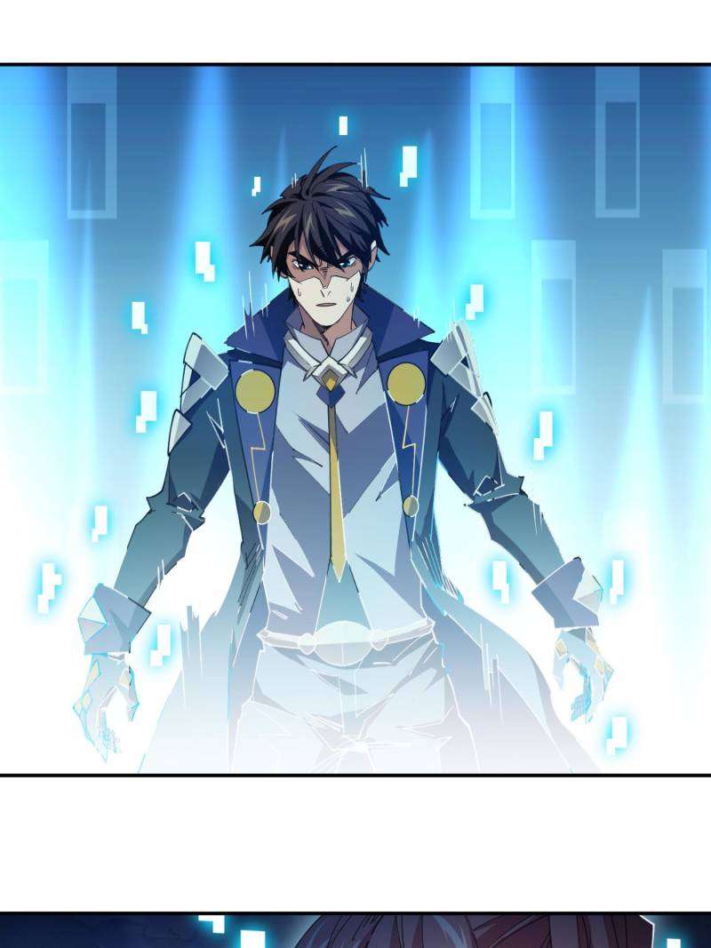Page 35 of Chapter 377