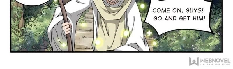 Page 4 of Chapter 38