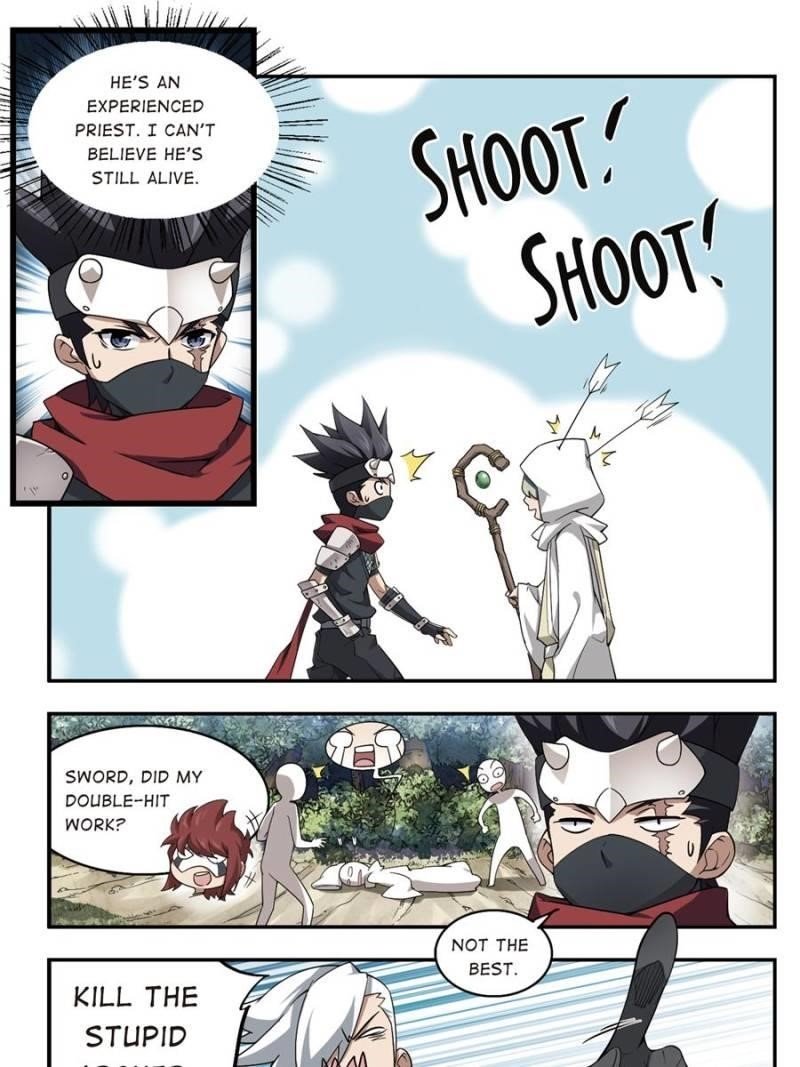 Page 5 of Chapter 38