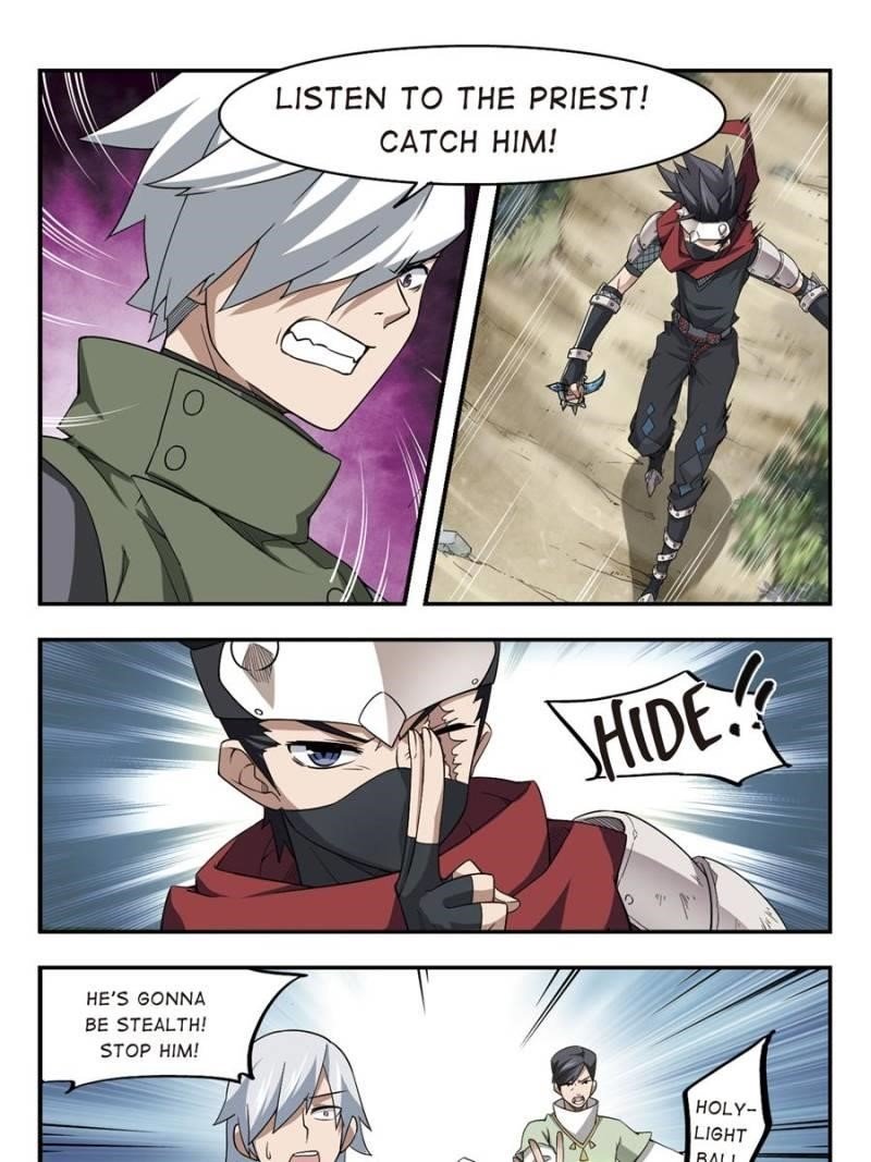 Page 7 of Chapter 38
