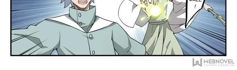 Page 8 of Chapter 38