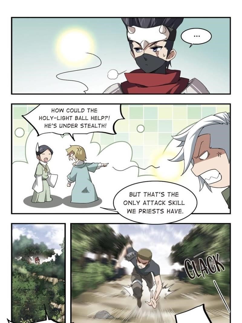Page 9 of Chapter 38