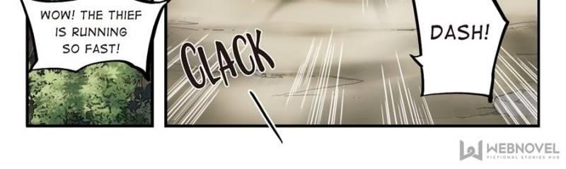 Page 10 of Chapter 38
