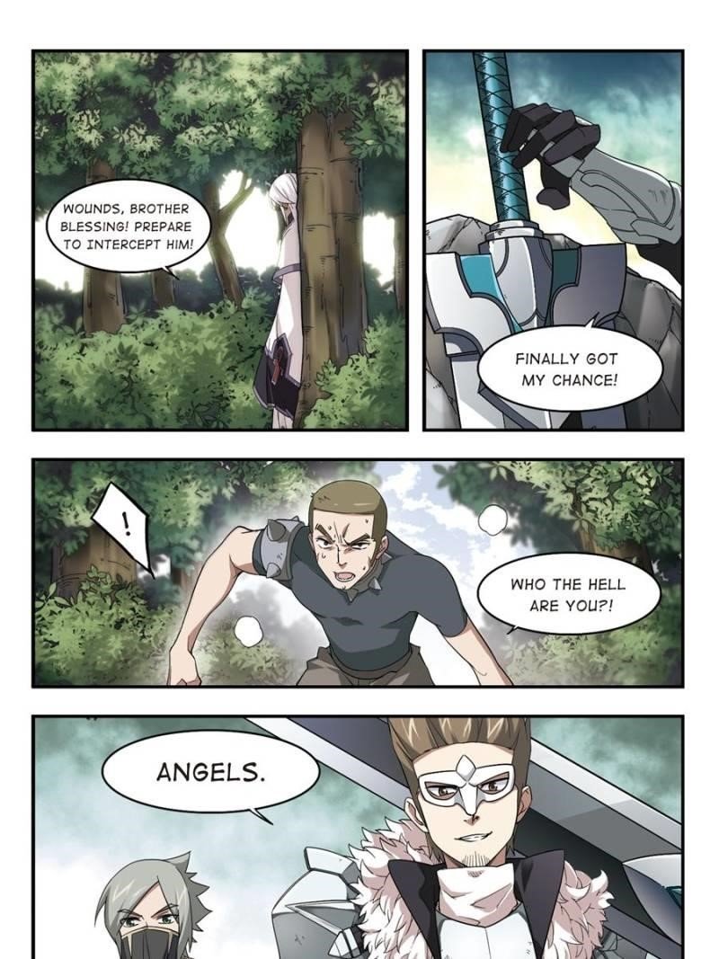 Page 11 of Chapter 38